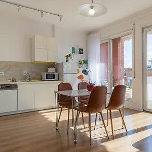 new-apartament.albaniahotels.org/